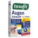 taxofit eyes vision day + night capsules 30 pieces