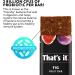 Probiotic Fruit Bar - Immunity Booster & Healthy Gut Support | All-Natural, Whole30, Paleo, Fig Flavor - Buy Online on GoSupps.com