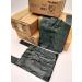 Panmer Poo Bio Bags Biodegradable Dog Poop Bags Waste Bags x 500 Eco Friendly Bulk Buy Human's Other Best Friend 1 count (Pack of 1) - Buy Online on GoSupps.com