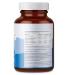 Buy Sango Sea Corals - High Dose 180 Pieces | 1100mg Natural Calcium & Magnesium | 2:1 Prevention | Made in Germany - Buy Online on GoSupps.com