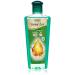COSMO Rucola Hair Oil Herbal Lush 200ml