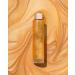 Guava & Gold Paradise Found Shimmer Body Oil Bath & Body Oil 100ml Vegan Friendly - Buy Online on GoSupps.com