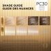L'Oreal Paris Superior Preference 9 weeks of Luminous Fade-Defying Permanent Hair Dye PC30 Very Light Pearl Blonde 100% Grey Coverage 1 Hair Dye Kit (Packaging May Vary) Very Light Pearl Blonde 1 count (Pack of 1) - Buy Online on GoSupps.com