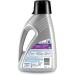 BISSELL Pro Max Clean + Refresh with Febreze Freshness Spring & Renewal Formula  48 fluid Ounces. - Buy Online on GoSupps.com