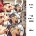 Chilli Man Chili Seasoning Mix 1.25oz (Pack of 24) - Premium Spice Blend - Buy Online on GoSupps.com