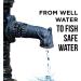 Natural Rapport Aquarium Water Conditioner | All-in-1 Fish Water Treatment (16 fl oz) - Buy Online on GoSupps.com