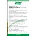 A.Vogel Hyperiforce St John's Wort Tablets - Relieves Slightly Low Mood & Mild Anxiety - 60 Tablets - Buy Online on GoSupps.com