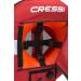 Cressi Freediving Training Buoy - Improve Your Freediving Skills with Professional Equipment - Buy Online on GoSupps.com