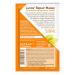 Luvos Cream Mask Repair - Deep Cleansing Instant Effect | 2x7.5 ml | International Shipping - Buy Online on GoSupps.com