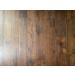 Catcup Floorwax Bio - Natural Wooden Floor Care & Regenerator with Beeswax | 500ml Parquet & Laminate Sealant - Buy Online on GoSupps.com