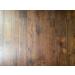 Catcup Floorwax Bio - Natural Wooden Floor & Parquet Care with Beeswax | 1L Eco-Friendly Concentrate - Buy Online on GoSupps.com