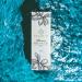 Premium Moroccan Argan Oil Elixir for Hair & Skin 100% Pure & Organic | International Shipping Available - Buy Online on GoSupps.com