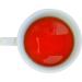 Mystic Brew Teas Christmas Marzipan Rooibos Loose Leaf Tea 100g Caddy - Buy Online on GoSupps.com