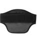 Neck Brace & Wrap - Wormwood Hot Compress Protector with Mesh Pocket for Sore Muscles | International Shipping - Buy Online on GoSupps.com