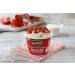 Idahoan Buttery Homestyle Mashed Potatoes 1.5 oz Cup (12-Pack) - Delicious and Convenient Instant Mashed Potatoes - Buy Online on GoSupps.com