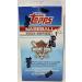 2022 Topps Series 1 Baseball Trading Cards Blaster Box - 99 Cards - Buy Online on GoSupps.com
