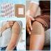 100 Pcs Large 3 x 4 Inch Flexible Adhesive Bandages | Latex Free Fabric | Assorted Sizes for First Aid Wound Care - Buy Now! - Buy Online on GoSupps.com
