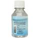 Madre Tierra Mineral Oil 4 oz - Premium Aceite Mineral for Skin Care - Buy Online on GoSupps.com