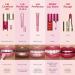 Clarins Lip Comfort Oil 03 Cherry 7ml Nr.03 Cherry 7 ml (Pack of 1) - Buy Online on GoSupps.com