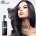 TRUSS Professional Amino Miracle Heat Protectant Hair Spray Bundle with Net Mask and Night Spa Serum - Buy Online on GoSupps.com