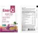 Ener-C Sugar Free Multivitamin Drink Mix - Vitamin Powder for Water Electrolytes Powder No Sugar Hydration Boost Packets Zero Sugar Vitamin C & B12 Supplement Liquid Mix - Passionfruit 60 Count Passion Fruit 9.2 Ounce  - Buy Online on GoSupps.com