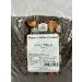 Old India Mulato Chillies Crushed 750g
