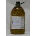 OLIVITAE. Ceramic pack includes a beautiful hand-painted ceramic oiler and 5 l extra virgin olive oil. - Buy Online on GoSupps.com