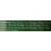 Orzya Veg Peel 200g - Natural Vegetable Peel for Healthy Skin | International Shipping - Buy Online on GoSupps.com