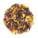 1000Kr uter 1000Kr uter Fruit Tea Blend Fruit Tea (Apple-Pineapple)