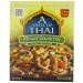 A Taste of Thai Peanut Sauce Mix, 3.5-Ounce Packets (Pack of 12)