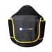 VertebrAlign LSO II Lumbar Back Brace Pain Relief for Herniated Bulging Discs & Lower Back Pain | Universal Support for Spinal Stenosis & Sprains - Buy Online on GoSupps.com