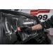 SOFT99 Glaco Glass Compound 10308 - Premium Water-Repellent Coating for Crystal Clear Visibility | International Shipping Available - Buy Online on GoSupps.com