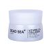 Dead Sea+ by AVANI VITAMIN C & COLLAGEN EYE CREAM | Targets Typical Signs Of Aging  Improves Skin Elasticity  Reduces Fine Lines And Wrinkles | Dead Sea Minerals  Collagen  And Vitamin C - 1.7 fl oz