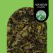 Organic Pai Mu Tan White Tea - 100g (3.5oz) - Controlled Organic Cultivation - Buy Online on GoSupps.com