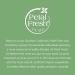 Petal Fresh Pure Scalp Treatment Tea Tree Conditioner - Nourishes & Soothes Itchy Scalp Vegan & Cruelty-Free 16 Fl. oz | Buy Internationally - Buy Online on GoSupps.com