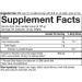 Youtheory Turmeric Powder Tropical 5 oz - Premium Organic Spice for Health & Wellness - Buy Online on GoSupps.com