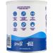 Meyenber Goat Milk Nonfat Powder - 12 oz (340g) | Nutrient-Rich Dairy Alternative - Buy Online on GoSupps.com