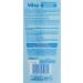 Mixa Body Lotion Fondant Hydration 48H for Dry/Dehydrated Skin 250ml - Buy Online on GoSupps.com