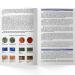 Ionic Cleanse Detox Foot Spa: Regain Health & Vitality | Increase Sales & Sessions! - 1 Pack - Buy Online on GoSupps.com