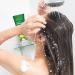 Desert Essence Green Apple & Ginger Conditioner - 8 Fl Oz - Volumizing & Moisturizing for Fine Hair - Buy Online on GoSupps.com