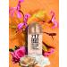 717 Sexy Women - Are You Getting Lucky Tonight Eau de Parfum 3.4 Fl. Oz. Amber Floral fragrance for women. - Buy Online on GoSupps.com
