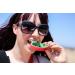 Chewelem Emotihw Bracelet - Discreet Sensory Chewing Aid for Adults with Autism ADHD & SPD - Enhance Focus & Communication - Buy Online on GoSupps.com