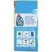 Clorox 2 Stain Remover & Color Booster Powder - 49.2oz Box (Case of 4) | International Shipping Available - Buy Online on GoSupps.com