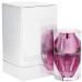 The Platinum Collection by La Prairie Cellular Platinum Rare Night Elixir 20ml