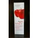 Arrahan Apple Whitening Peeling Gel 180Ml : Whitening Peeling Gel For Pure And Bright Skin
