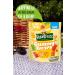 Nestl Rowntree s Gummy Bears 115g Mixed-Fruit 115 g (Pack of 1) - Buy Online on GoSupps.com
