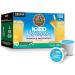 The Original Donut Shop Iced Refreshers Pineapple Passionfruit K-Cup Pods 10 Count Pineapple Passionfruit 10 count (Pack of 1) - Buy Online on GoSupps.com