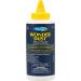 Farnam Wound Care Powder for Horses, Dogs, Cattle & Ponies - Dressing & Protection - Buy Online on GoSupps.com