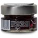 Acetaia Italia Raspberry Pearls 50 gr - Buy Online on GoSupps.com