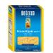 De Cecco Semolina Pasta Variety Pack - Penne Rigate, Orecchiette, Gemelli - 48 oz (3 Pack of 16 oz Each) - Buy Online on GoSupps.com